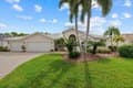 8967 Grey Oaks Ave