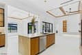 4627 SW 17th Ave