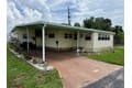 5301 Algeria Ct