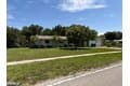 8206 Riverside Dr