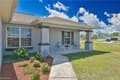 3230 NW 3rd Pl