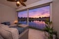 905 New Waterford Dr Apt 204