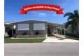 3 Flores Dr