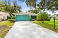 3550 Oak Lake Dr