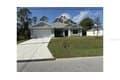1189 Delmonte St