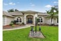83 Blue Island St