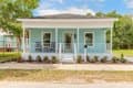 306 Sheldon St