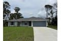 5600 Casanova Ave