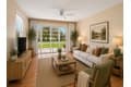 45 Vista Gardens Trl Apt 207