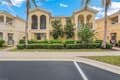 28135 Grossetto Way Lot 348