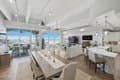 320 1st St N Apt 810