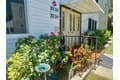 22481 Westchester Blvd Unit B36