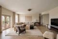 3475 S Ocean Blvd Apt 116