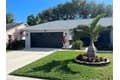 480 Saint Andrews Blvd Unit 14