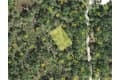 5311 Papaya Dr