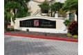 1727 Village Blvd Apt 111