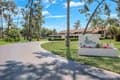 5857 Rattlesnake Hammock Rd Apt 101