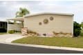 3115 Saralake Dr N Unit 35