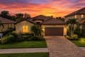 12315 Canavese Ln