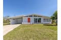 317 Hillview Rd