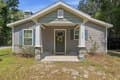 740 NW 8th St