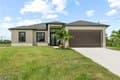 760 Festival Ave S