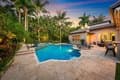 105 Segovia Way