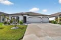 2526 Sand Gables Trl