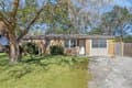 321 Aries Dr