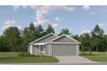3511 Rover Rd
