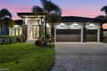 4949 Seville Ct