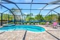 16478 Bonita Landing Cir