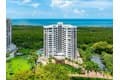 6075 Pelican Bay Blvd Apt 506