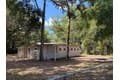 1623 SE 3rd Ave