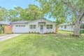 624 Vernon St