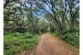 1040 Kirby Thompson Rd