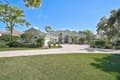 538 Dove Pointe Dr