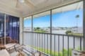 972 Sandpiper Cir Unit 972