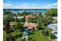 424 Baycrest Dr