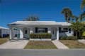 563 Spanish Dr S