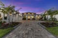 11710 Blissby St