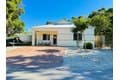 38 Coral Way