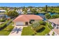 12088 Boat Shell Dr