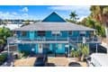 315 58th St Unit D