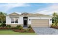 4355 Fence Row Ct