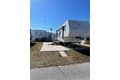 39 Illinois St