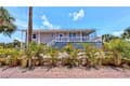 8161 Moyer Ln