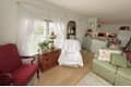 767 Allamanda Cir