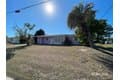 1708 Cambridge Dr