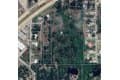 1319 Persay Dr